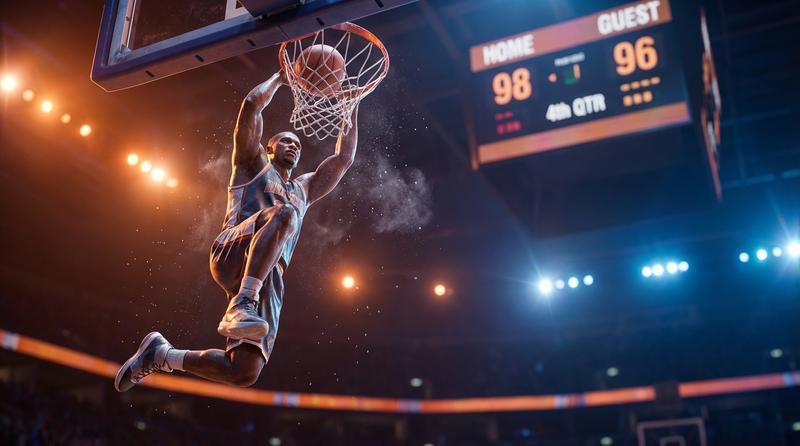 智能棋牌设备集采实录：如何突破技术标参数门槛