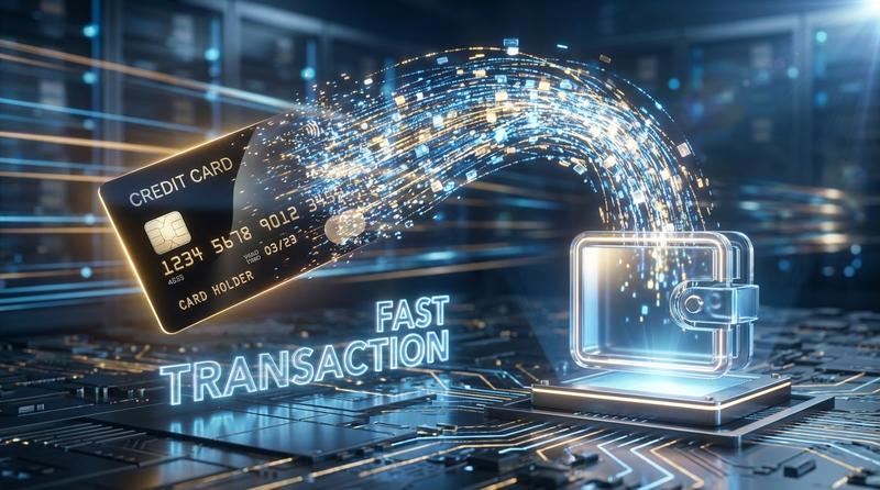 2026年全自动麻将机选购指南：超薄电机与降噪分贝成为核心博弈点