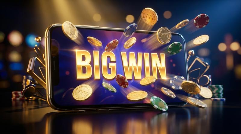 德法联手推行高强度静音标准，出口型麻将机资质门槛陡增