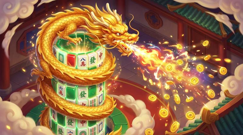 棋牌室运维省钱还是省心?全自动麻将机服务选型避坑指南